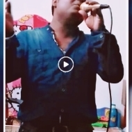 Singer Amitava trainer in Kolkata