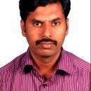 Photo of Muthukumar.S