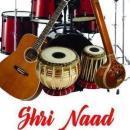 Srinaad Institute photo