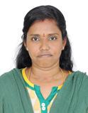 Dr. Aruna BCom Tuition trainer in Chennai