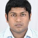 Photo of Sanjoy Banerjee