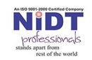 NIDT , Thane West photo