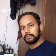 Bhargav PEGA trainer in Bangalore