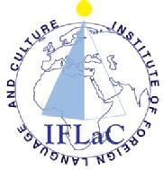 Institute Of Foreign Language & Culture French Language institute in Bangalore