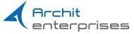 Archit Enterprises SAP institute in Nashik