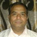 Photo of Suresh Sharma