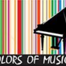 Photo of Colors Of Music