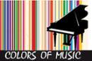 Colors Of Music photo