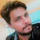 Photo of Abhishek Kumar