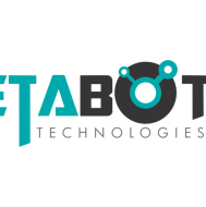 Metabot Robotics institute in Kolkata