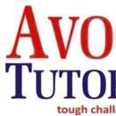 Photo of Avocat Tutorials