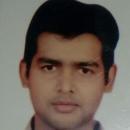 Photo of Ankur Y.