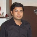 Photo of Kumar Nishant