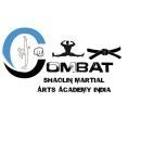 The School Of Arts photo