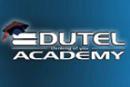 Edutel Academy photo