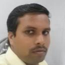 Photo of Rajkumar Mishra