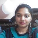 Photo of Sudha K.