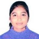 Photo of Nidhi K.