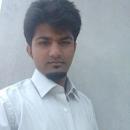 Photo of Vijay Kumar