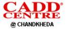 CADD photo