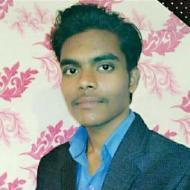 Himanshu Rishi Class 6 Tuition trainer in Bareilly