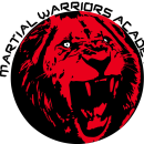 Martial Warriors Academy Taekwondo Training institute in Ghaziabad