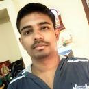 Photo of Krishnamoorthy Venkatesan