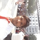 Photo of Pradeep Gupta