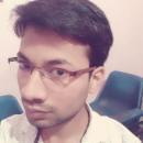 Photo of Sandeep Thakur