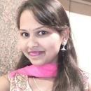 Photo of Kavya C.