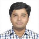 Photo of Ca Neeraj Bansal