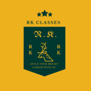 RK Classes Electronics and Communication institute in Indore