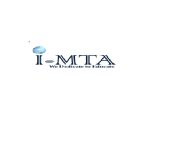 I-MTA HR institute in Chennai