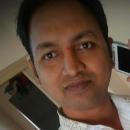 Photo of Muralidhara S