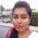 Photo of Swapna D.