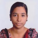 Photo of Divya Sri S.