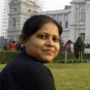 Photo of Dipika J.