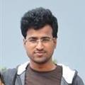 Harish Kumar D Angular.JS trainer in Bangalore
