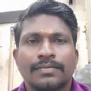 Photo of Krishnamoorthy S Moorthy