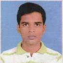 Photo of Aditya Prakash