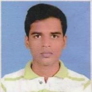 Aditya Prakash Engineering Entrance trainer in Patna City