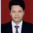 Photo of Atul Sahu