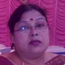 Photo of Nandita G.