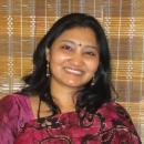 Photo of Devjani Dutta Gupta