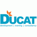 Photo of Ducat