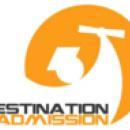 Photo of Destination Admission