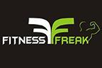 Fitness Freak Aerobics institute in Mohali