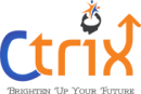 Ctrix Academy photo