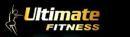 Ultimate Fitness photo