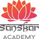 Photo of Sanskar Academy